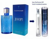 Perfume Masculino 50ml - UP! 31 - Joop Nightflight